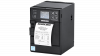 Biurkowa drukarka termiczna Bixolon SRP-S300II ( SRP-S300IIBAK/BEG )